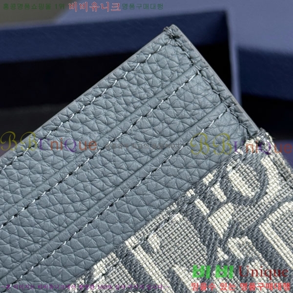 #��� ī������ 2ESCH135-601