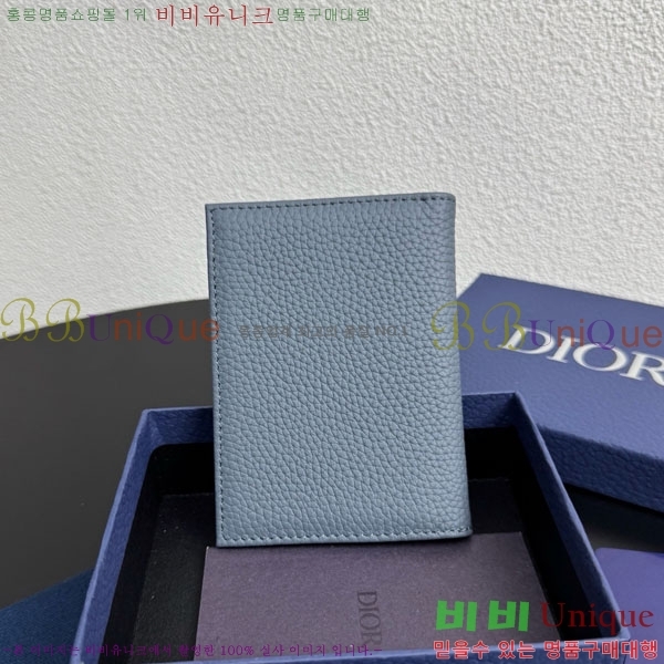 #��� ���� ��Ƽ�� 2�� ī�� ���� 2ADCH169-103