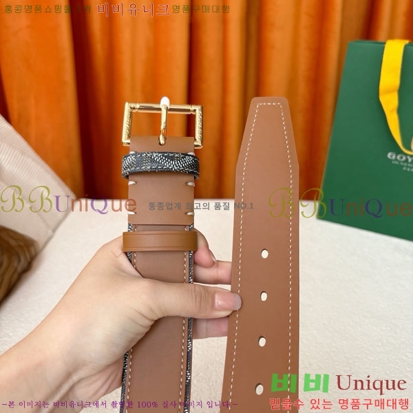 #���ߵ� �÷θ��� ��Ʈ 17BT725416-2