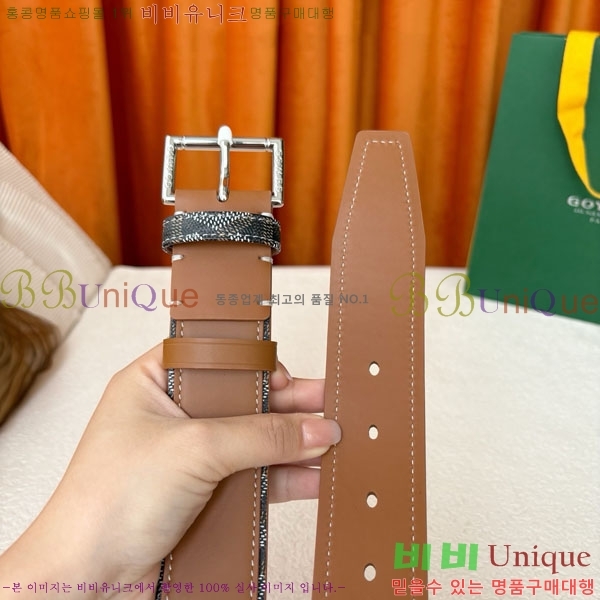 #���ߵ� �÷θ��� ��Ʈ 17BT725416-2