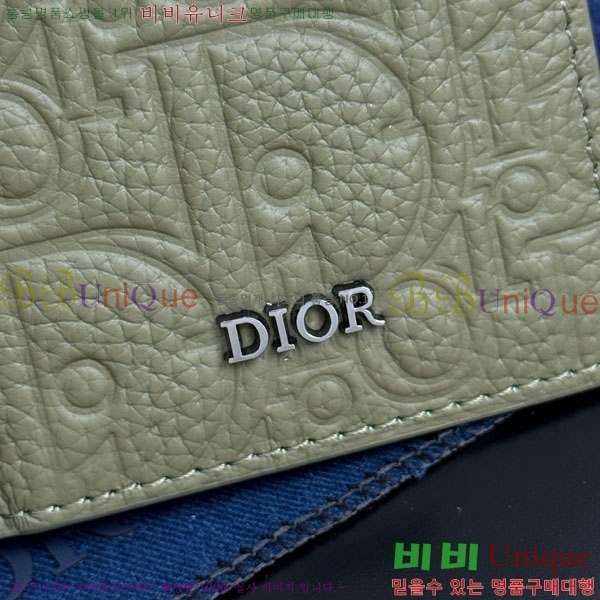 #��� ��Ƽ�� 2�� ī�� ���� 2ESCH138-201