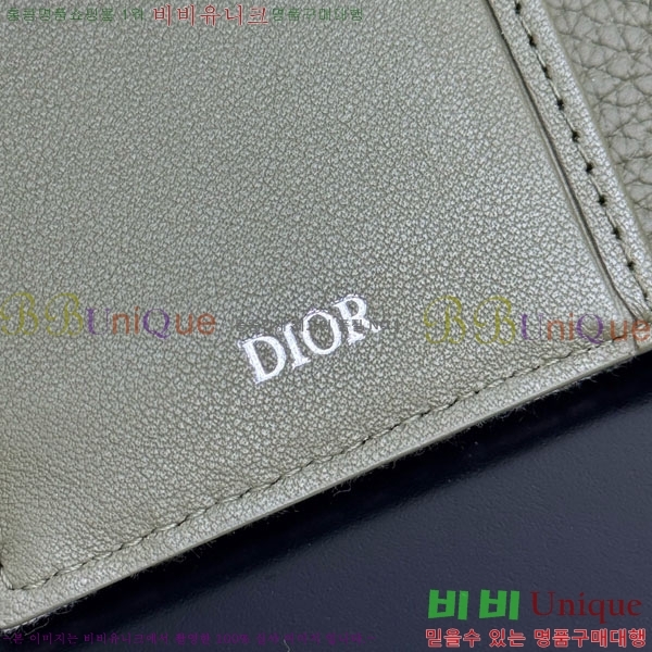 #��� ��Ƽ�� 2�� ī�� ���� 2ESCH138-201