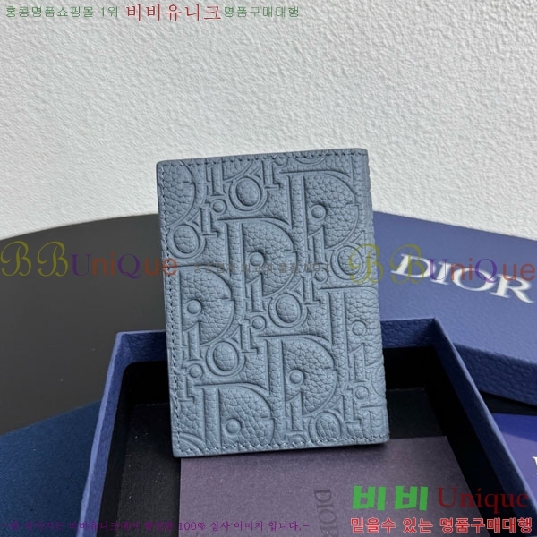 #��� ��Ƽ�� 2�� ī�� ���� 2ESCH138-200