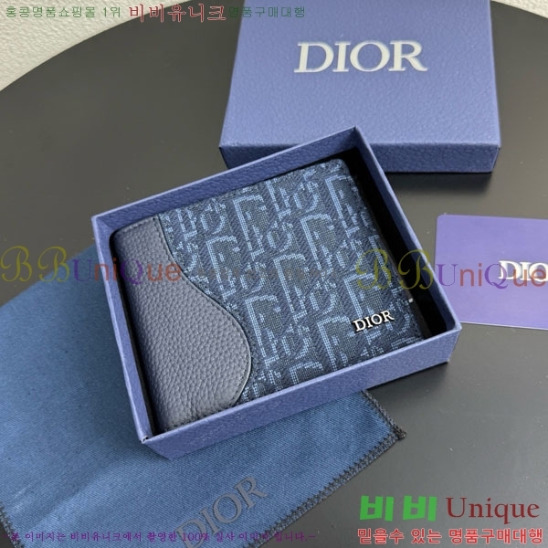 #��� ���� ������ 2ADBH076-10