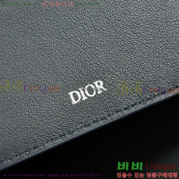 #��� ���� ������ 2ADBH076-10