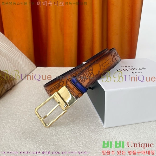 #����Ƽ venezia ��Ʈ 27BT725415-4