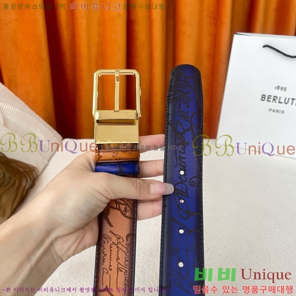 #����Ƽ venezia ��Ʈ 27BT725415-4