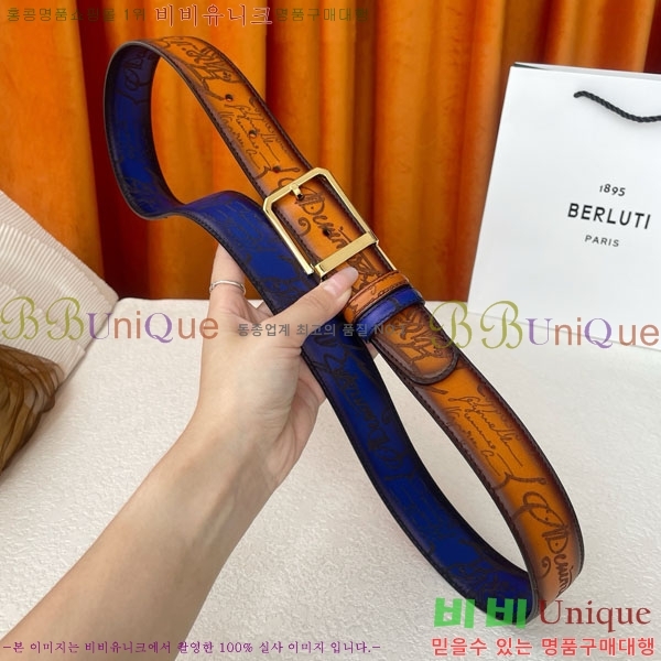 #����Ƽ venezia ��Ʈ 27BT725415-4