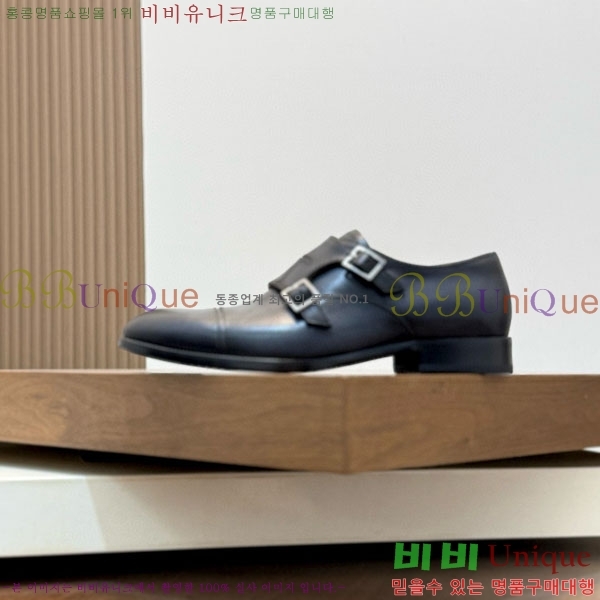 ���� ����Ƽ ���� BT888066