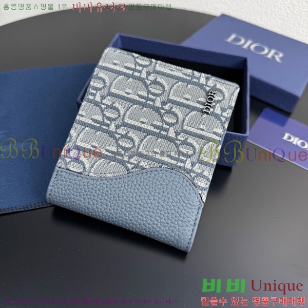 #��� ���� ������ 2ADBH076-10