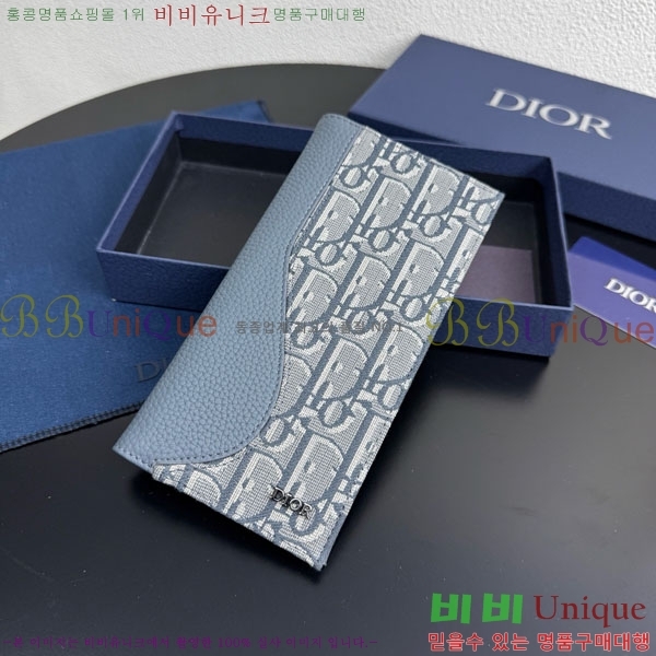 #��� ���� ��Ƽ�� �� ���� 2ADBC330-104