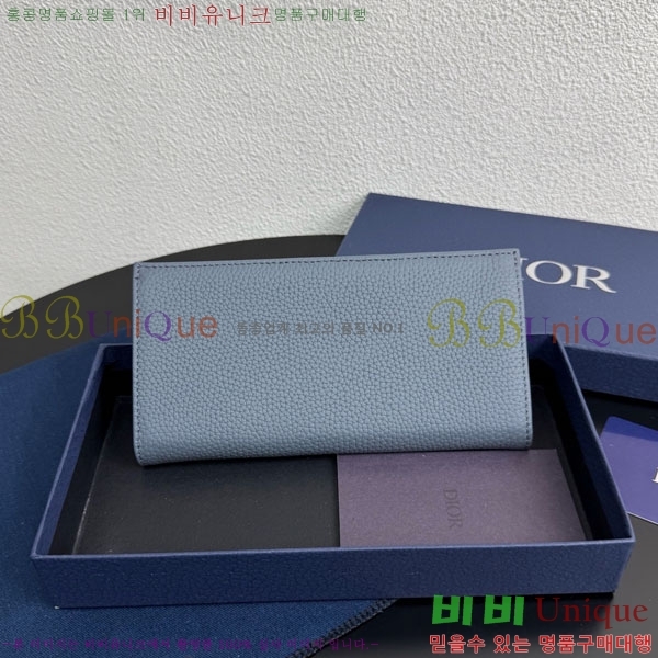 #��� ���� ��Ƽ�� �� ���� 2ADBC330-104