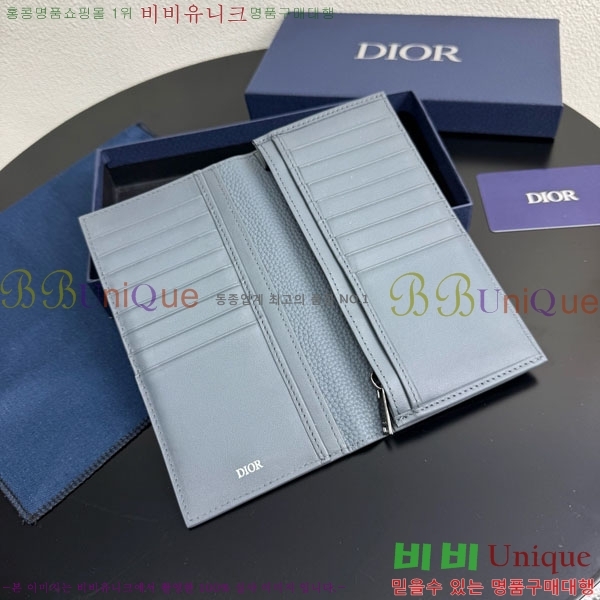 #��� ���� ��Ƽ�� �� ���� 2ADBC330-104