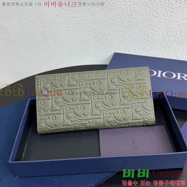 #��� ��Ƽ�� ������ 2ESBC002-103