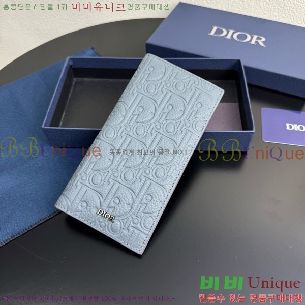 #��� ��Ƽ�� ������ 2ESBC002-102