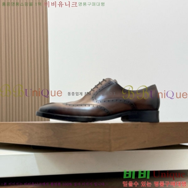 ���� ����� ���� BT6882221-3