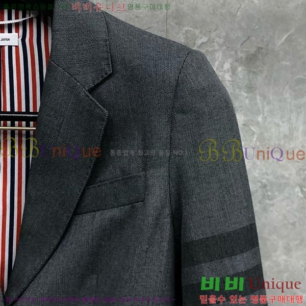 ���� ����� ���� TB930080-2