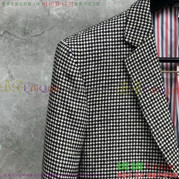 ���� ����� ���� TB930082