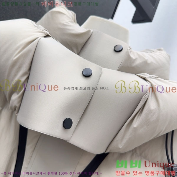 ���� ������ �ٿ� �е� BU6145642-1