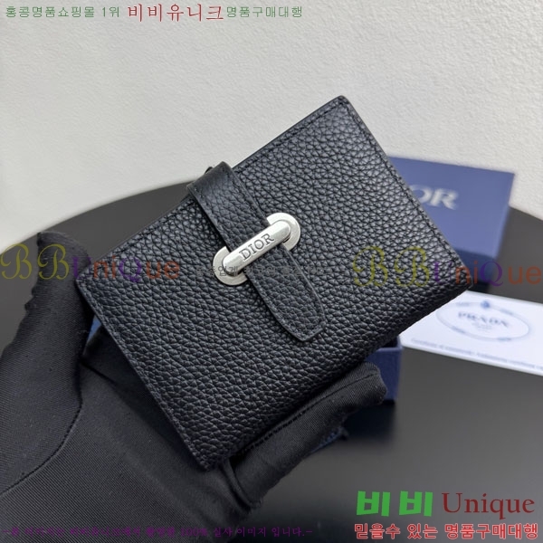 #��� �븣���� ��Ƽ�� 2�� ī�� ���� 2LLCH187-101