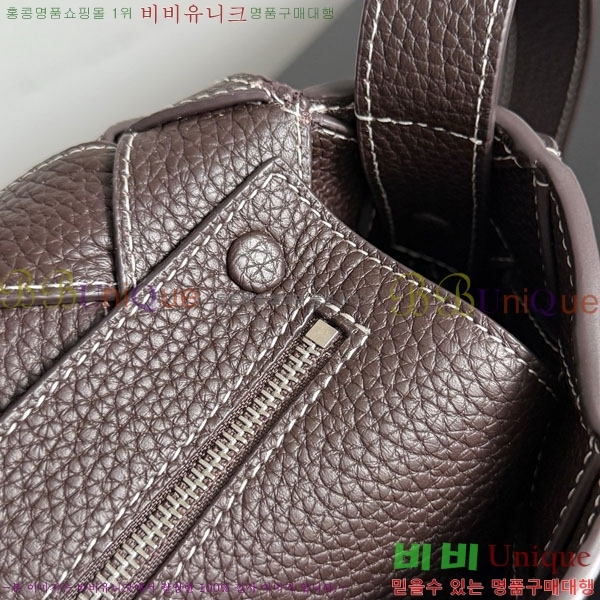 #���װ�����Ÿ ��ư� ũ�ν��� 795637-105