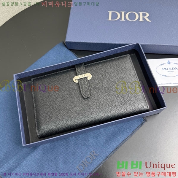 #��� �븣���� ��Ƽ�� ������ 2LLBC333-101