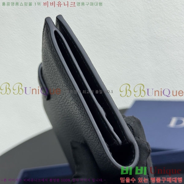 #��� �븣���� ��Ƽ�� ������ 2LLBC333-101