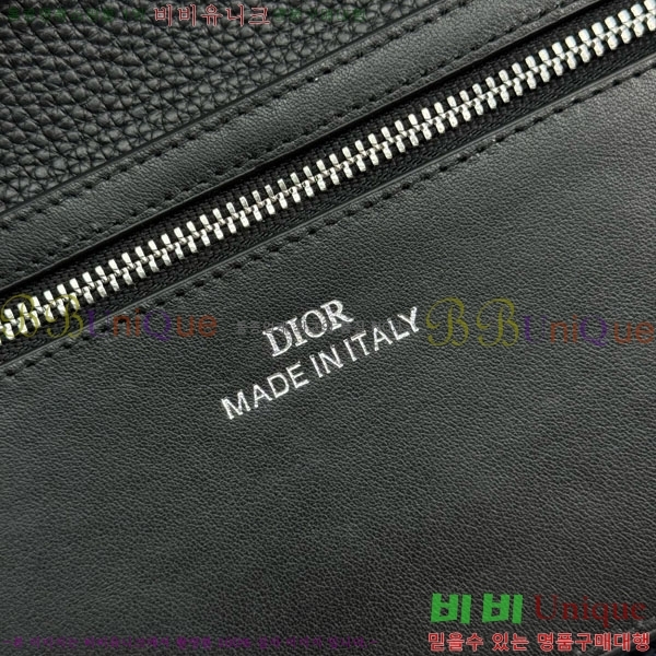 #��� �븣���� ��Ƽ�� ������ 2LLBC333-101