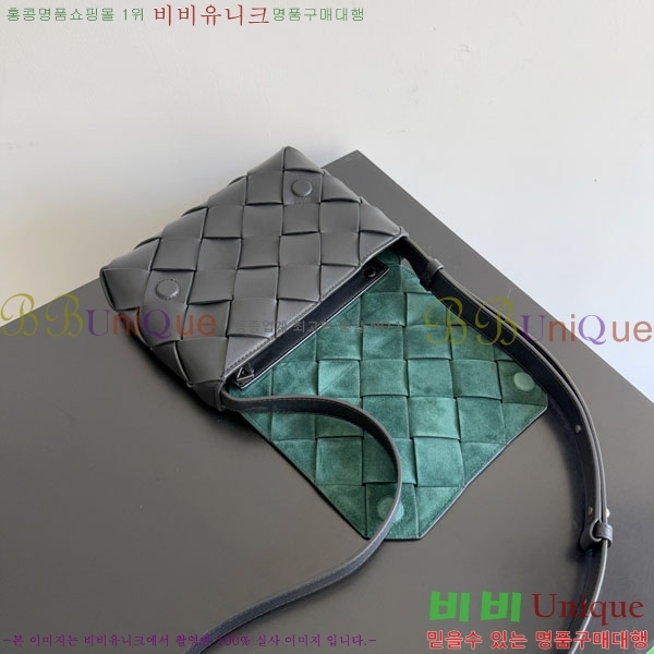 #���װ�����Ÿ ��ư� ũ�ν��� 795637-106