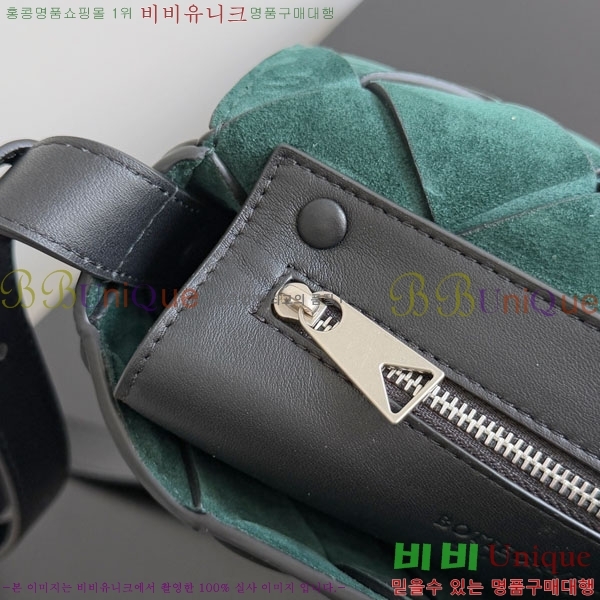 #���װ�����Ÿ ��ư� ũ�ν��� 795637-106