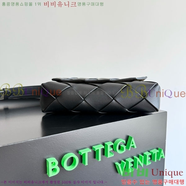 #���װ�����Ÿ ��ư� ũ�ν��� 795637-107