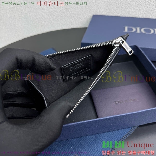 #��� ���ø� �� ���� ī�� ���� 2ESBC318-133