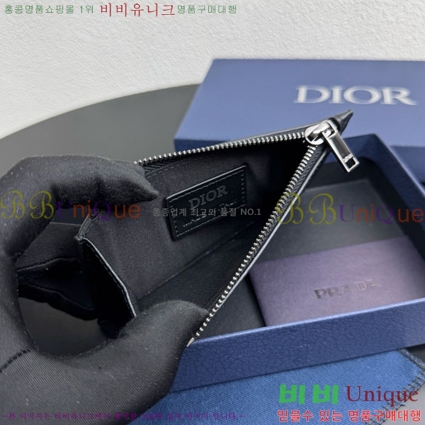 #��� ���ø� �� ���� ī�� ���� 2ESBC318-135