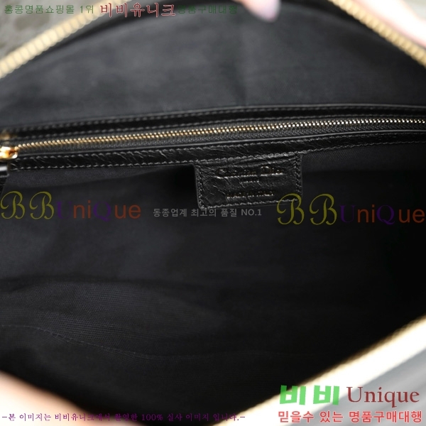 #��� D-Journey �̵�� �� M2417UT-1001