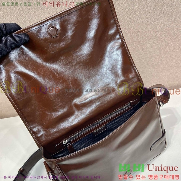 #����� �ﰢ �ΰ� ī����Ų ����� 2VD073-104