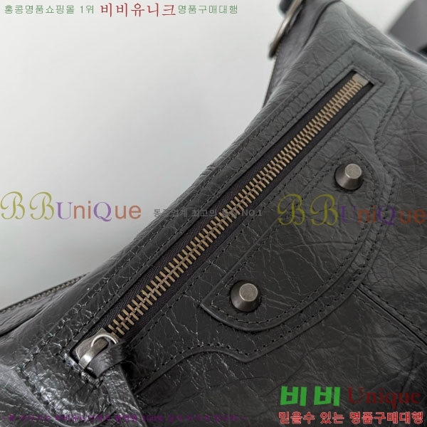 #�߷��þư� �� ��Ƽ ���� ���� ���� 8461882-101