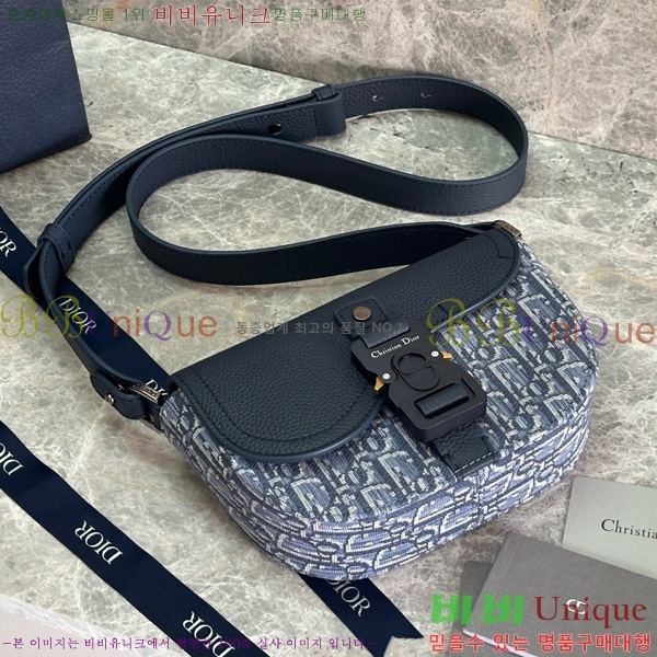 #��� ���� �̴� �÷� �޽����� 2ADCA435-106