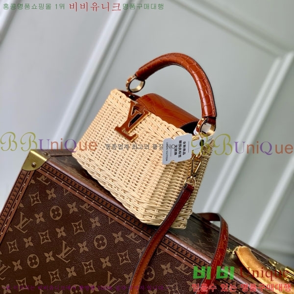 #���̺��� īǶ�� �̴� ��Ʈ�� N88126-101