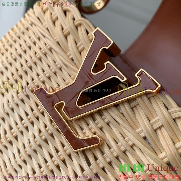 #���̺��� īǶ�� �̴� ��Ʈ�� N88126-101