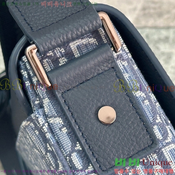 #��� ���� ���� �÷� ��Ʈ���� 1ADPO049-106