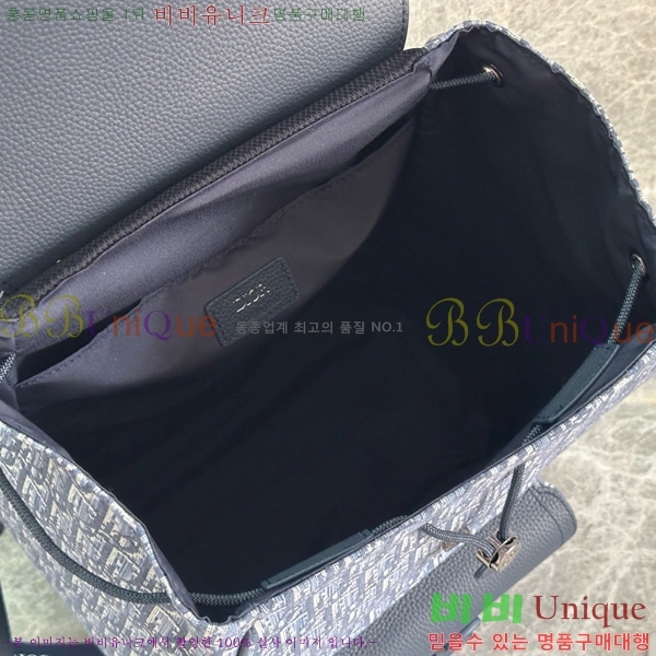 #��� ���� �÷� ���� 1ADBA200-680