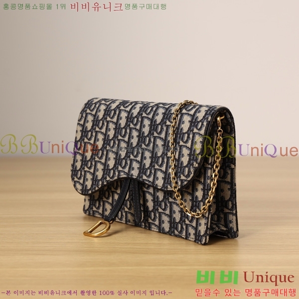 #��� ü�� ���� �Ŀ�ġ S5907-1001