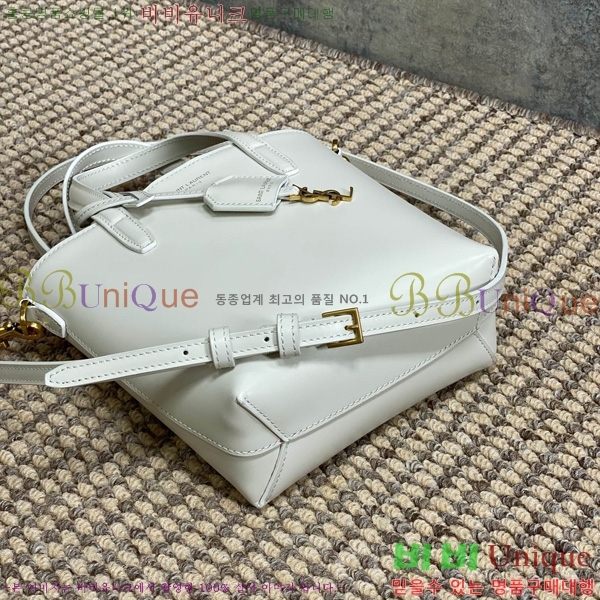 #���ζ� ���� ���� �̴� ��Ʈ�� 773995-1001