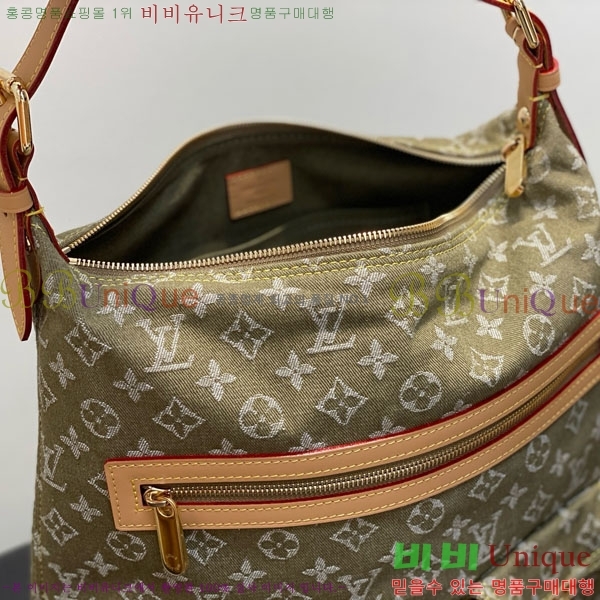 #���̺��� ���׷� ���� ���� GM ����� M95211-101