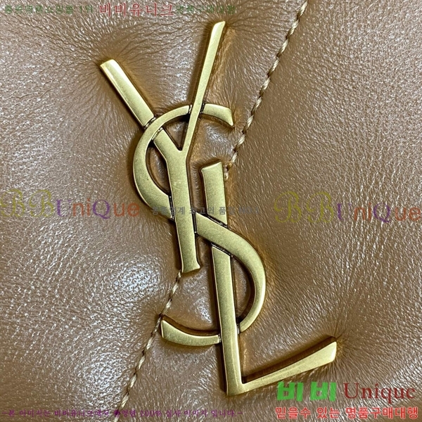 #���ζ� ���̹� 4.3 ���� ����� 763475-1001