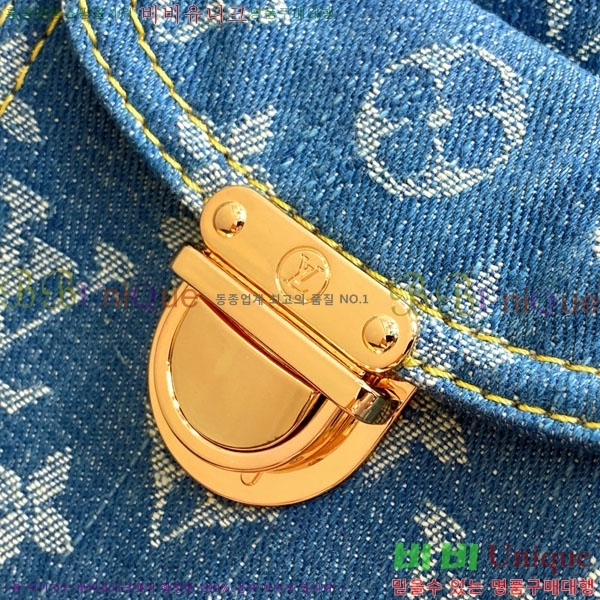 #���̺��� ���׷� ���� ���� GM ����� M95048-101