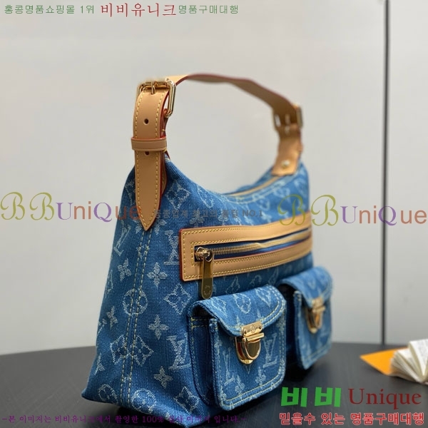 #���̺��� ���׷� ���� ��� PM ����� M44464-101