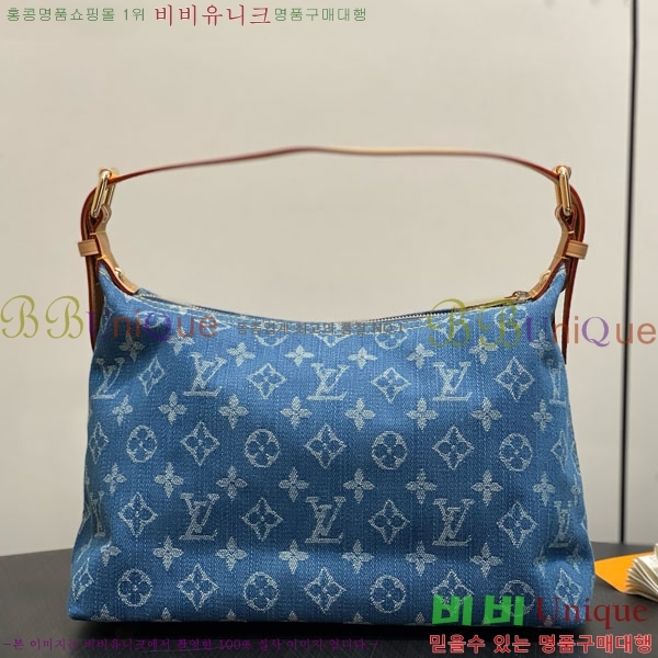 #���̺��� ���׷� ���� ��� PM ����� M44464-101