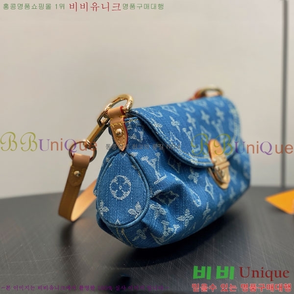 #���̺��� ���� �ø�Ƽ ��Ƽ�� �̴Ϲ� M95050-102