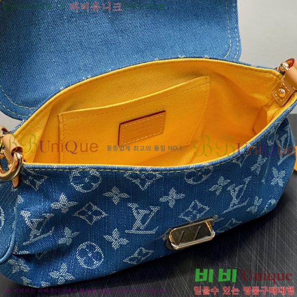 #���̺��� ���� �ø�Ƽ ��Ƽ�� �̴Ϲ� M95050-102